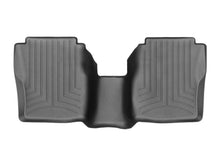 Load image into Gallery viewer, Weathertech 4410342 FloorLiner™ DigitalFit® for Select Lincoln Continental