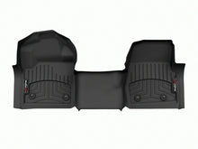 Load image into Gallery viewer, Weathertech 4410351 FloorLiner™ DigitalFit® for Select Ford F-250 Super Duty, Ford F-350 Super Duty