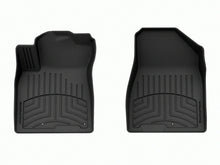 Load image into Gallery viewer, Weathertech 4410361IM FloorLiner™ HP for Select Kia Niro