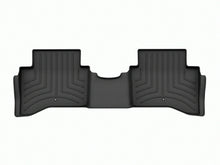 Load image into Gallery viewer, Weathertech 4410363IM FloorLiner™ HP for Select Kia Niro