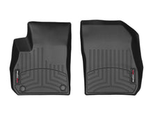Load image into Gallery viewer, Weathertech 4410381 FloorLiner™ DigitalFit® for Select Buick LaCrosse