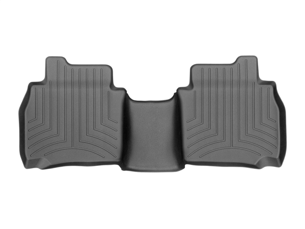 Weathertech 4410382 FloorLiner™ DigitalFit® for Select Buick LaCrosse