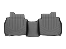 Load image into Gallery viewer, Weathertech 4410382 FloorLiner™ DigitalFit® for Select Buick LaCrosse