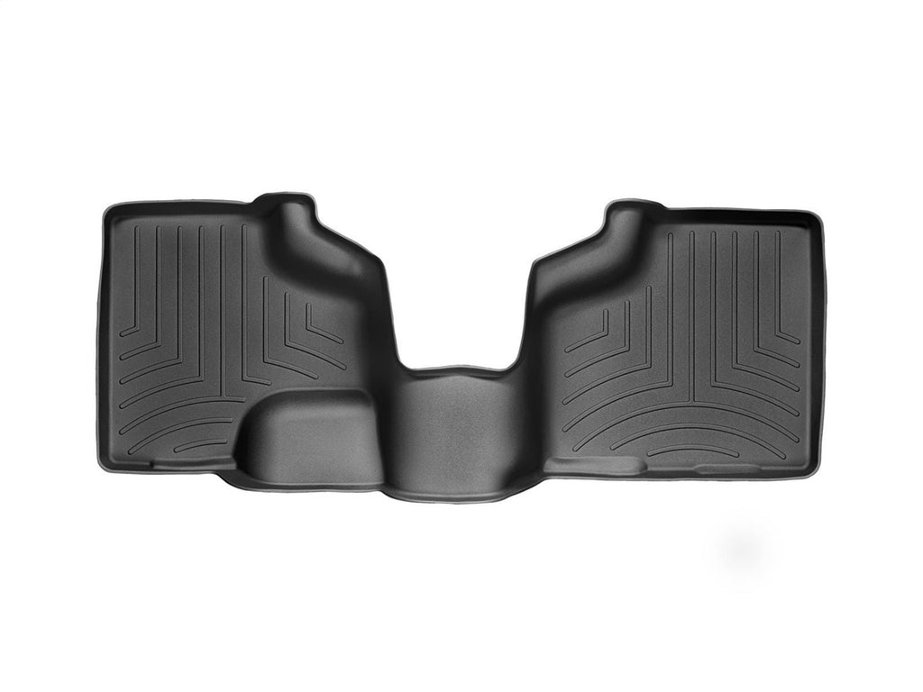 Weathertech 441042 FloorLiner™ DigitalFit® for Select Dodge Nitro