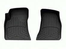 Load image into Gallery viewer, Weathertech 4410491IM FloorLiner™ HP for Select Dodge Challenger