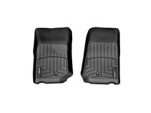 Load image into Gallery viewer, Weathertech 441051 FloorLiner™ DigitalFit® for Select Jeep Wrangler