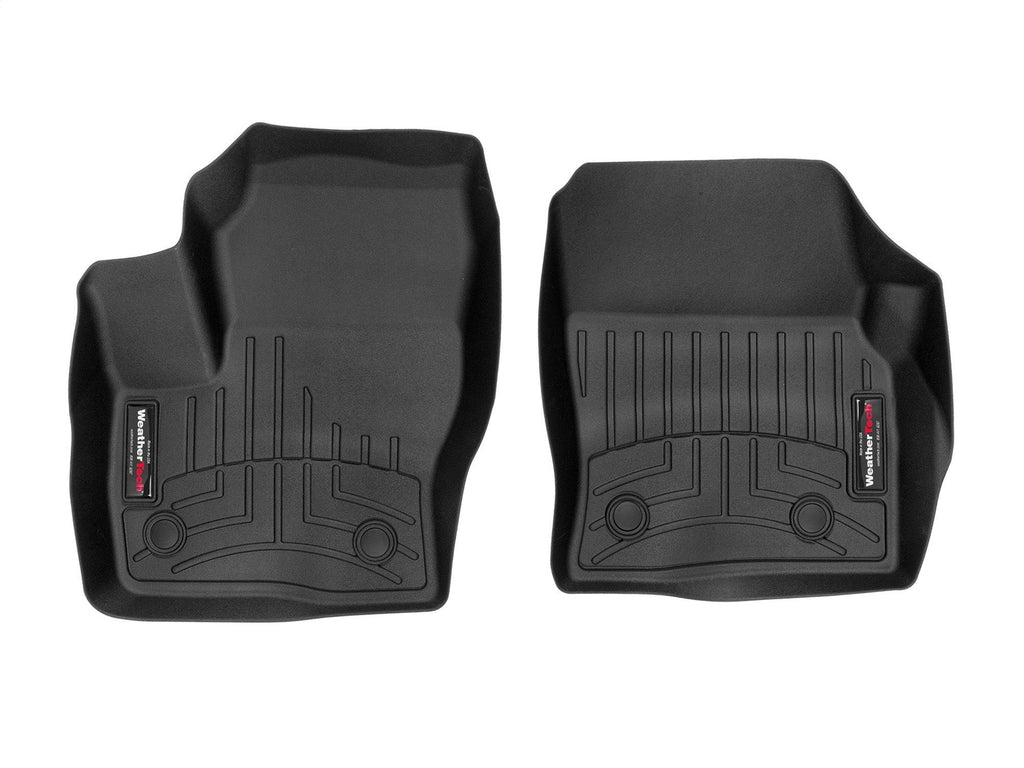 Weathertech 4410521 FloorLiner™ DigitalFit® for Select Lincoln MKC