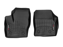 Load image into Gallery viewer, Weathertech 4410521 FloorLiner™ DigitalFit® for Select Lincoln MKC