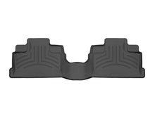 Load image into Gallery viewer, Weathertech 441052IM FloorLiner™ HP for Select Jeep Wrangler