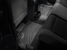 Load image into Gallery viewer, Weathertech 441052 FloorLiner™ DigitalFit® for Select Jeep Wrangler