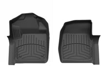 Load image into Gallery viewer, Weathertech 4410541IM FloorLiner™ HP for Select Ford F-250 Super Duty, Ford F-350 Super Duty, Ford F-450 Super Duty