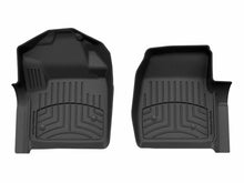 Load image into Gallery viewer, Weathertech 4410541VIM FloorLiner™ HP for Select Ford F-250 Super Duty, Ford F-350 Super Duty, Ford F-450 Super Duty