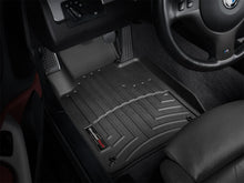 Load image into Gallery viewer, Weathertech 441061 FloorLiner™ DigitalFit® for Select BMW 323Ci, BMW 323i, BMW 325Ci, BMW 325i, BMW 328Ci, BMW 328i, BMW 330Ci, BMW 330i, BMW M3