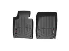 Load image into Gallery viewer, Weathertech 441061 FloorLiner™ DigitalFit® for Select BMW 323Ci, BMW 323i, BMW 325Ci, BMW 325i, BMW 328Ci, BMW 328i, BMW 330Ci, BMW 330i, BMW M3
