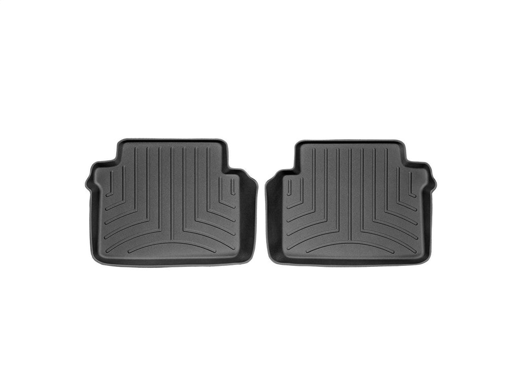 Weathertech 441062 FloorLiner™ DigitalFit® for Select BMW 323Ci, BMW 325Ci, BMW 328Ci, BMW 330Ci, BMW M3