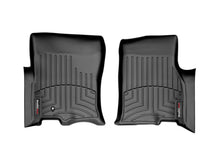 Load image into Gallery viewer, Weathertech 441071 FloorLiner™ DigitalFit® for Select Ford Expedition, Lincoln Navigator