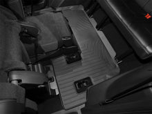 Load image into Gallery viewer, Weathertech 441074 FloorLiner™ DigitalFit® for Select Ford Expedition, Lincoln Navigator