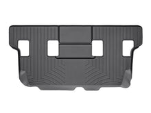 Load image into Gallery viewer, Weathertech 441074 FloorLiner™ DigitalFit® for Select Ford Expedition, Lincoln Navigator