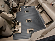 Load image into Gallery viewer, Weathertech 441076 FloorLiner™ DigitalFit® for Select Ford Expedition, Lincoln Navigator