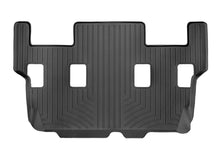 Load image into Gallery viewer, Weathertech 441076 FloorLiner™ DigitalFit® for Select Ford Expedition, Lincoln Navigator