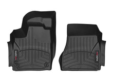 Load image into Gallery viewer, Weathertech 4410781 FloorLiner™ DigitalFit® for Select Smart Fortwo