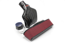 Load image into Gallery viewer, Corsa Performance 44108-1 Carbon Fiber Open Element Air Intake for Select Chevrolet Corvette