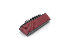 Load image into Gallery viewer, Corsa Performance 44108-1 Carbon Fiber Open Element Air Intake for Select Chevrolet Corvette