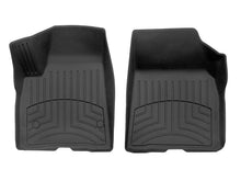 Load image into Gallery viewer, Weathertech 4410801IM FloorLiner™ HP for Select Chevrolet Blazer, GMC Acadia