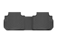 Load image into Gallery viewer, Weathertech 4410802IM FloorLiner™ HP for Select Cadillac XT6, Chevrolet Blazer, GMC Acadia