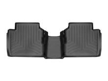 Load image into Gallery viewer, Weathertech 441083 FloorLiner™ DigitalFit® for Select Ford Fusion, Lincoln MKZ