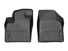 Load image into Gallery viewer, Weathertech 4410841 FloorLiner™ DigitalFit® for Select Volkswagen Atlas