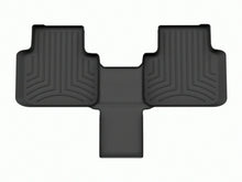 Load image into Gallery viewer, Weathertech 4410842IM FloorLiner™ HP for Select Volkswagen Atlas