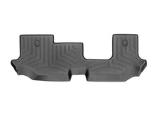 Load image into Gallery viewer, Weathertech 4410843 FloorLiner™ DigitalFit® for Select Volkswagen Atlas