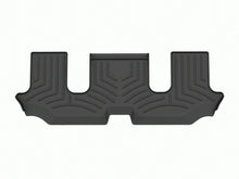 Load image into Gallery viewer, Weathertech 4410845IM FloorLiner™ HP for Select Volkswagen Atlas