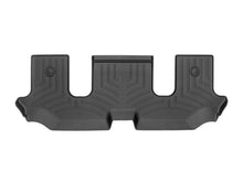 Load image into Gallery viewer, Weathertech 4410845 FloorLiner™ DigitalFit® for Select Volkswagen Atlas
