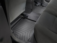 Load image into Gallery viewer, Weathertech 441092 FloorLiner™ DigitalFit® for Select Toyota Corolla