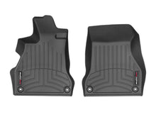 Load image into Gallery viewer, Weathertech 4410951 FloorLiner™ DigitalFit® for Select Acura NSX