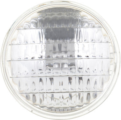 Philips 4411-1C1 Standard Sealed Beam 4411-1 - Qty 1