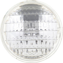 Load image into Gallery viewer, Philips 4411-1C1 Standard Sealed Beam 4411-1 - Qty 1