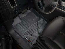 Load image into Gallery viewer, Weathertech 441101 FloorLiner™ DigitalFit® for Select Ford Edge, Lincoln MKX