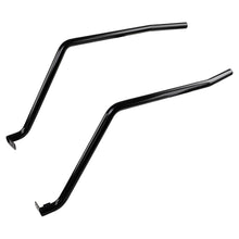 Load image into Gallery viewer, ARB 4411030 Deluxe Side Rail And Step for Select Lexus LX450, Toyota Land Cruiser