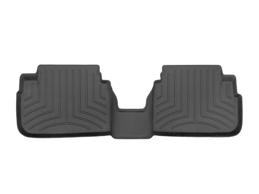Weathertech 4411072IM FloorLiner™ HP for Select Subaru Crosstrek, Subaru Impreza