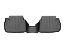 Load image into Gallery viewer, Weathertech 4411072 FloorLiner™ DigitalFit® for Select Subaru Crosstrek, Subaru Impreza, Subaru WRX