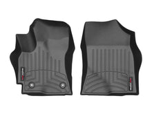 Load image into Gallery viewer, Weathertech 4411091 FloorLiner™ DigitalFit® for Select Toyota Corolla