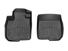 Load image into Gallery viewer, Weathertech 4411101IM FloorLiner™ HP for Select Honda CR-V