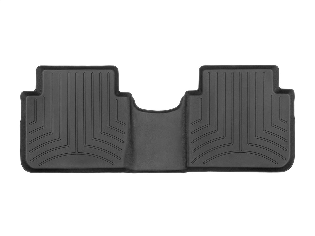 Weathertech 4411102IM FloorLiner™ HP for Select Honda CR-V