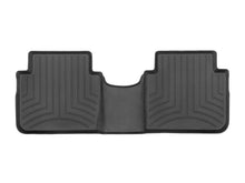 Load image into Gallery viewer, Weathertech 4411102IM FloorLiner™ HP for Select Honda CR-V