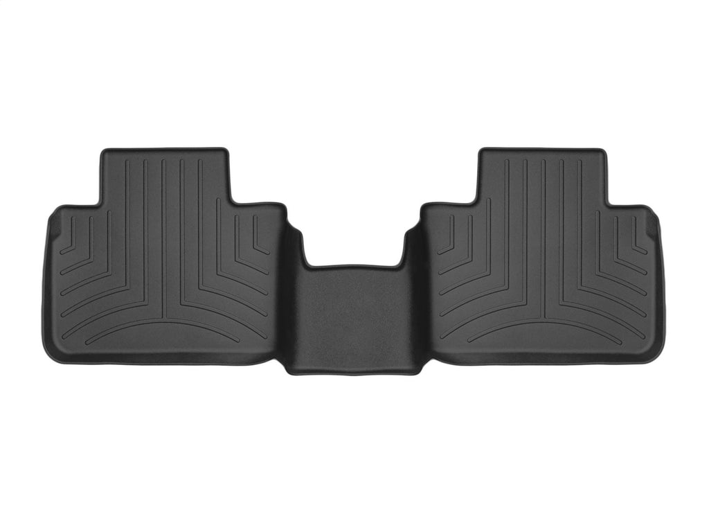 Weathertech 4411122 FloorLiner™ DigitalFit® for Select Cadillac STS