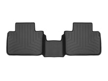 Load image into Gallery viewer, Weathertech 4411122 FloorLiner™ DigitalFit® for Select Cadillac STS