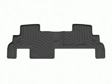 Load image into Gallery viewer, Weathertech 441112IM FloorLiner™ HP for Select Buick Enclave, Chevrolet Traverse, GMC Acadia, GMC Acadia Limited, Saturn Outlook